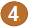 number4