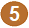 number5