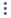 column options