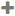 create alert icon