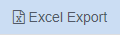 export excel