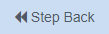Step Back