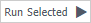 run selected