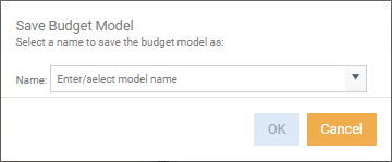save prompt