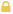 access old icon