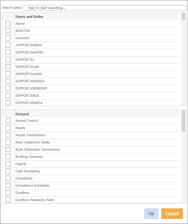 export to excel