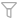 no access filter icon