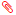 attachment icon