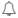 bell