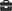 worksheet icon