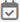 daily-task-log