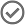 validate budget fields