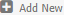 add-new