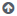 column filtered icon asc