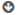 column filtered icon desc