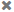 remove widget