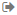 send to dashboard icon