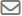 test email server
