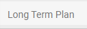 name of plan selected icon