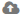 publish icon