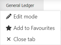 edit-mode