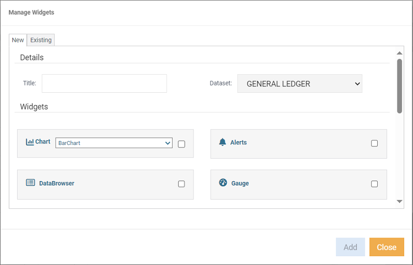 manage-widgets