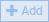 report editor add field