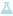 science beaker