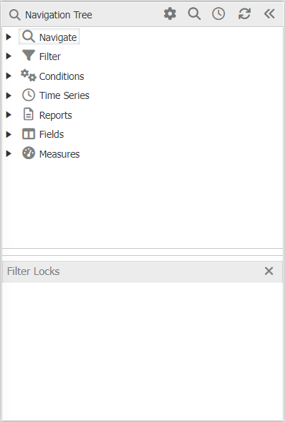 filter lock window