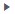 triangle/arrows