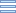 auto resize rows