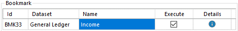 renamed bookmark