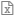 excel-report