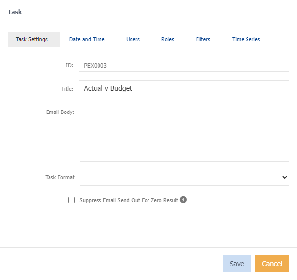 scheduled_task