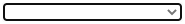 scheduler-dataset
