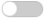 complete toggle