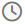 time series